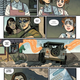 Image for article titled New comic Misfit City evokes classic Saturday morning cartoons and '80s movies
